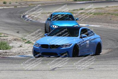 media/Jul-05-2025-Slip Angle (Sat) [[38c1ba8e88]]/Red/Session 3 (Off Ramp)/